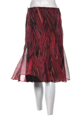 Spódnica Basler, Rozmiar M, Kolor Kolorowy, Cena 21,99 zł