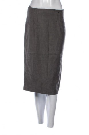 Sukňa Basler, Veľkosť M, Farba Sivá, Cena  4,95 €