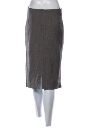 Sukňa Basler, Veľkosť M, Farba Sivá, Cena  4,95 €