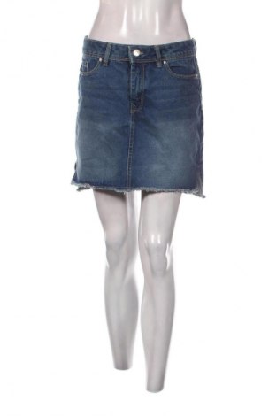 Пола Beloved, Размер M, Цвят Син, Цена 2,55 €