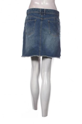 Пола Beloved, Размер M, Цвят Син, Цена 2,55 €