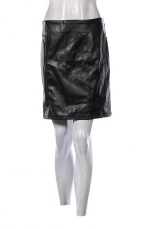 Fustă Beloved, Mărime L, Culoare Negru, Preț 12,99 Lei