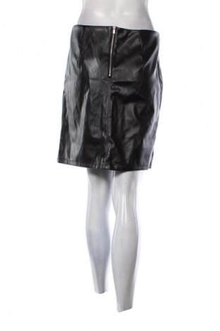 Fustă Beloved, Mărime L, Culoare Negru, Preț 12,99 Lei