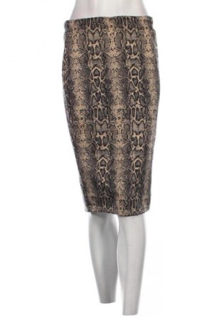 Пола Beloved, Размер M, Цвят Многоцветен, Цена 7,49 €