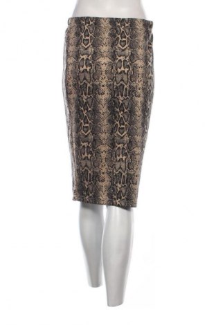 Пола Beloved, Размер M, Цвят Многоцветен, Цена 7,49 €