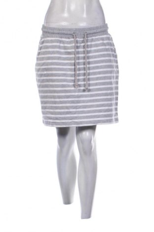 Spódnica Beloved, Rozmiar L, Kolor Kolorowy, Cena 27,40 zł