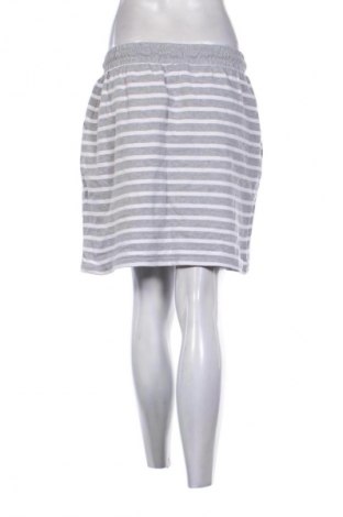 Spódnica Beloved, Rozmiar L, Kolor Kolorowy, Cena 27,40 zł