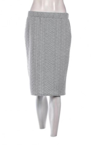 Пола Beloved, Размер M, Цвят Сив, Цена 2,55 €