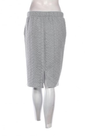 Пола Beloved, Размер M, Цвят Сив, Цена 2,55 €