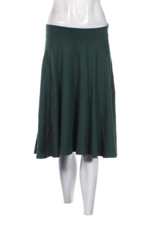 Sukňa Benissimo, Veľkosť S, Farba Zelená, Cena  10,53 €