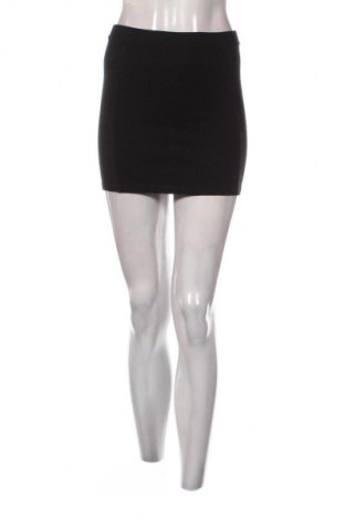 Szoknya Bershka, Méret S, Szín Fekete, Ár 4 309 Ft