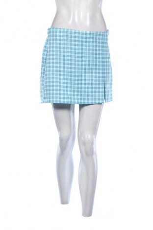 Sukně Bershka, Velikost M, Barva Vícebarevné, Cena  122,00 Kč