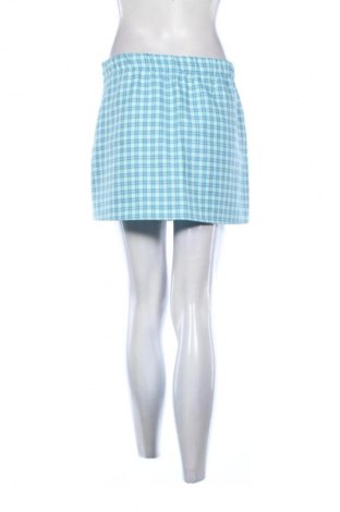 Sukně Bershka, Velikost M, Barva Vícebarevné, Cena  122,00 Kč