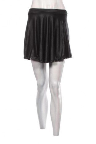 Spódnica Bershka, Rozmiar S, Kolor Czarny, Cena 12,99 zł