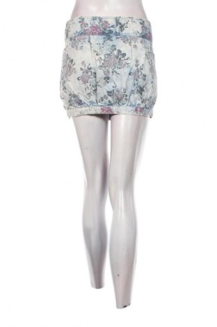 Spódnica Bershka, Rozmiar L, Kolor Kolorowy, Cena 28,99 zł