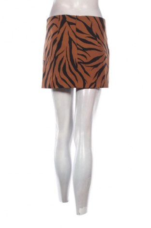 Szoknya Bershka, Méret S, Szín Sokszínű, Ár 2 923 Ft