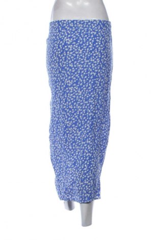 Rock Bershka, Größe S, Farbe Mehrfarbig, Preis 7,99 €