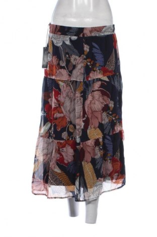 Φούστα Betty & Co, Μέγεθος M, Χρώμα Πολύχρωμο, Τιμή 15,99 €