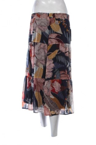 Φούστα Betty & Co, Μέγεθος M, Χρώμα Πολύχρωμο, Τιμή 15,99 €