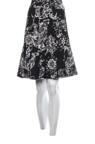 Φούστα Betty Barclay, Μέγεθος XL, Χρώμα Πολύχρωμο, Τιμή 28,18 €