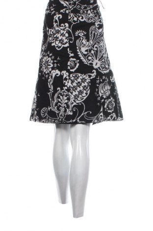 Φούστα Betty Barclay, Μέγεθος XL, Χρώμα Πολύχρωμο, Τιμή 28,18 €