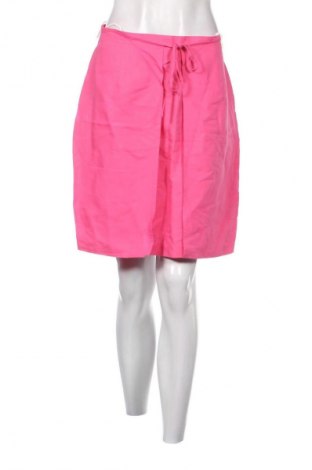 Rock Betty Barclay, Größe S, Farbe Rosa, Preis 7,81 €