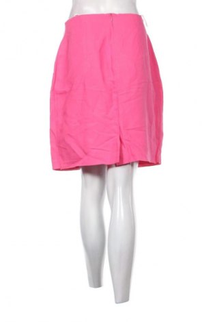 Rock Betty Barclay, Größe S, Farbe Rosa, Preis 7,81 €