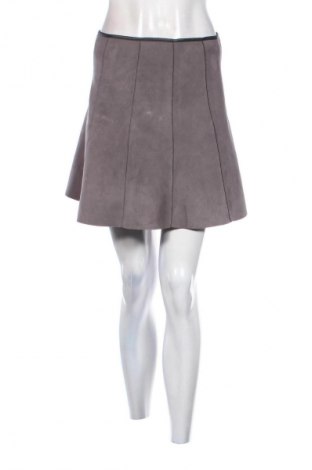 Sukňa Bik Bok, Veľkosť S, Farba Sivá, Cena  2,95 €