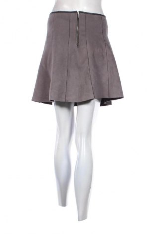 Sukňa Bik Bok, Veľkosť S, Farba Sivá, Cena  2,95 €