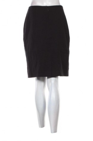 Sukně Blacky Dress, Velikost S, Barva Černá, Cena  457,00 Kč