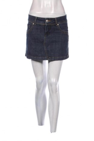 Rock Blanco, Größe S, Farbe Blau, Preis 2,99 €