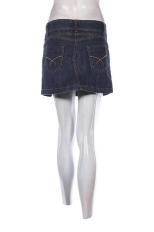 Rock Blanco, Größe S, Farbe Blau, Preis 2,99 €