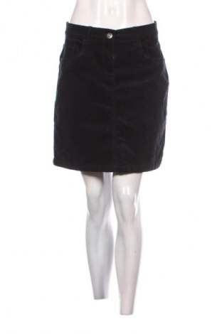 Φούστα Blue Motion, Μέγεθος L, Χρώμα Μαύρο, Τιμή 11,99 €
