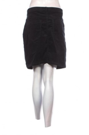 Φούστα Blue Motion, Μέγεθος L, Χρώμα Μαύρο, Τιμή 11,99 €