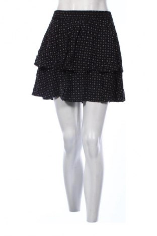 Spódnica Blue Motion, Rozmiar M, Kolor Kolorowy, Cena 27,40 zł