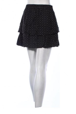 Spódnica Blue Motion, Rozmiar M, Kolor Kolorowy, Cena 27,40 zł