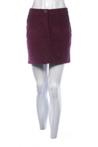 Sukňa Blue Motion, Veľkosť XL, Farba Fialová, Cena  2,95 €
