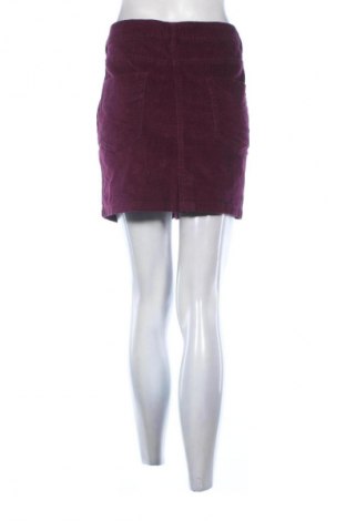Sukňa Blue Motion, Veľkosť XL, Farba Fialová, Cena  2,95 €
