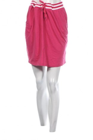 Пола Blue Motion, Размер M, Цвят Розов, Цена 2,04 €