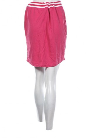 Пола Blue Motion, Размер M, Цвят Розов, Цена 2,04 €