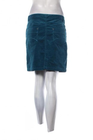 Fustă Blue Motion, Mărime M, Culoare Albastru, Preț 11,99 Lei