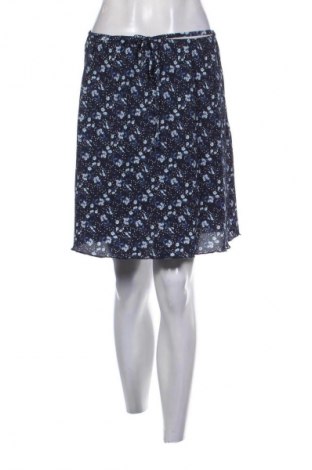 Fustă Blue Motion, Mărime M, Culoare Multicolor, Preț 36,78 Lei