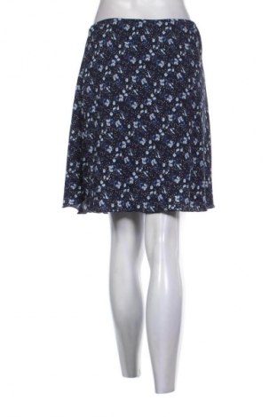 Fustă Blue Motion, Mărime M, Culoare Multicolor, Preț 36,78 Lei