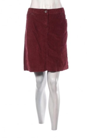 Fustă Blue Motion, Mărime XL, Culoare Mov, Preț 14,99 Lei