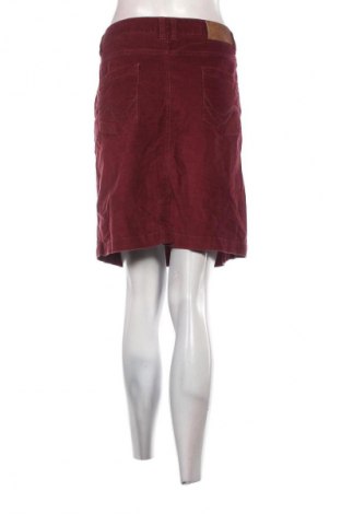 Fustă Blue Motion, Mărime XL, Culoare Mov, Preț 14,99 Lei