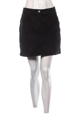 Fustă Blue Motion, Mărime XL, Culoare Negru, Preț 14,99 Lei