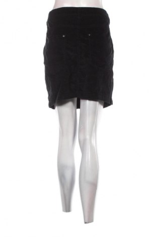 Fustă Blue Motion, Mărime XL, Culoare Negru, Preț 14,99 Lei