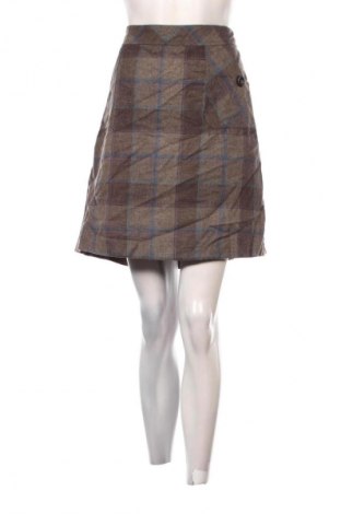 Rock Blue Motion, Größe L, Farbe Mehrfarbig, Preis € 6,99