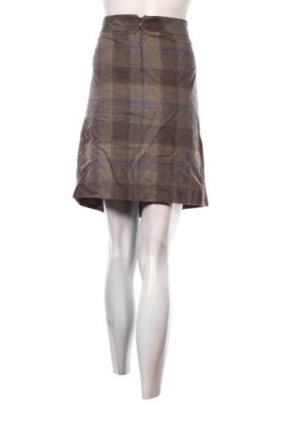 Rock Blue Motion, Größe L, Farbe Mehrfarbig, Preis € 6,99