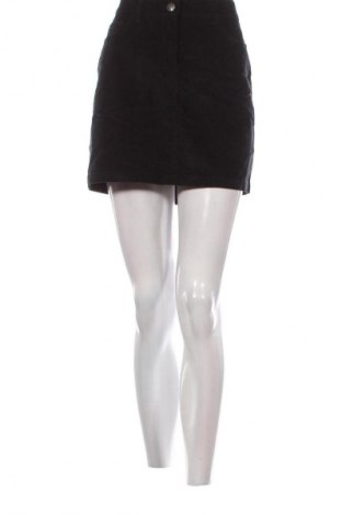 Fustă Blue Motion, Mărime XL, Culoare Negru, Preț 7,99 Lei